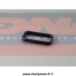 * DESTOCKAGE - Filtre à air DNA HONDA FMX 650 05-07