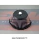 * DESTOCKAGE - Filtre à air DNA YAMAHA WR 450 F 03-13 / WR 250 F 03-13