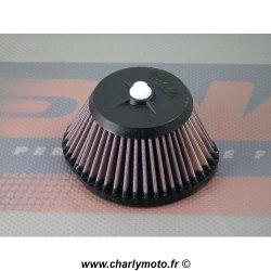 * DESTOCKAGE - Filtre à air DNA YAMAHA WR 450 F 03-13 / WR 250 F 03-13