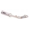 Ligne 3/4 SPARK YAMAHA YZF-R1 15-20 - MOTOGP (113dB)