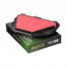 Filtre à air HIFLOFILTRO HFA4924 YAMAHA YZF-R1 - M 15-24 / MT-10 16-21