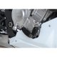 Slider moteur R&G Racing YAMAHA YZF-R1 15-22 (Droit)