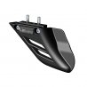 Protection couronne GB RACING BMW S1000R 14-19