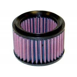 Filtre à air KN APRILIA Pegaso 650 97-04 (AL-6502)
