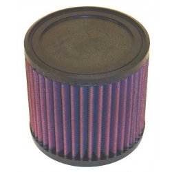 Filtre à air KN APRILIA RST 1000 Futura 01-05 (AL-1098)