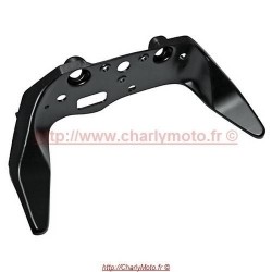 Araignée - Support de carénage HONDA CBR 600 FS 01-11 (B)