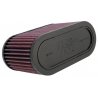 Filtre à air KN HONDA ST1300 PAN EUROPEAN 03-17 (HA-1302)