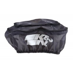 Filtre à air KN KTM 450 EXC 4T 00-04 (KT-5201)