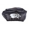 Filtre à air KN KTM 520 EXC 4T 00-02 (KT-5201)