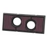 Filtre à air KN KTM 990 SUPER DUKE 07-08 (KT-9907)