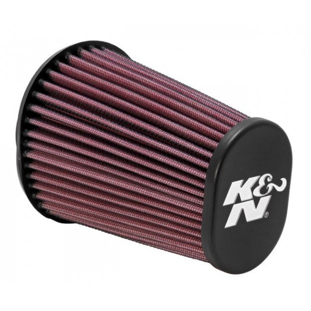 K&n filtre à air sport filtre d'échange 33-2084