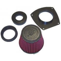 Filtre à air KN SUZUKI GSX-F 1100 Katana 87-94 (SU-7592)