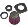 Filtre à air KN SUZUKI GSX-F 1100 Katana 87-94 (SU-7592)