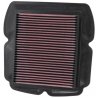 Filtre à air KN SUZUKI SV 650 03-09 (SU-6503)