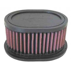 Filtre à air KN YAMAHA 600 FAZER 98-03 (YA-6098)