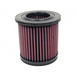TMP Filtre à air YAMAHA XJ 600 N 1994-2003 .. Neuf