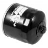 Filtre à huile KN HONDA VT1100 87-89 (KN-202)