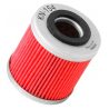 Filtre à huile KN HUSQVARNA SM610 07-08 (KN-154)