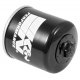 Filtre à huile KN DUCATI ST2/ST4/ST4S 98-05 (KN-153)