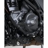 Protection carter R&G Racing BMW F800 ST/GS/GT/R (Gauche)