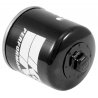 Filtre à huile KN BUELL LIGHTINING 05-10 (KN-177)