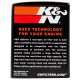 Filtre à huile KN BUELL XB12R/X 04-10 (KN-177)