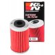 Filtre à huile KN KTM 250 EXC 98-04 (KN-155)