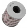 Filtre à huile KN KAWASAKI Z1300 80-89 (KN-126)