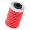 Filtre à huile KN KTM 640 DUKE 99-05 (KN-155)