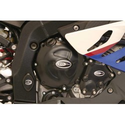 Protection carter R&G Racing BMW S1000R / RR / XR 09-17 (Droit - Allumage)