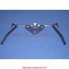 Araignée Racing MOTOHOLDERS KAWASAKI ZX-6R / RR 05-06
