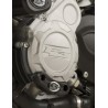 Slider moteur R&G Racing MV AGUSTA (Gauche)