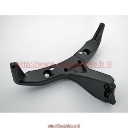 Araignée - Support de carénage HONDA CBR 600 RR 03-06