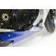 Slider moteur R&G Racing SUZUKI GSX-R 1000 07-08 (Droit)