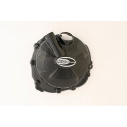 Protection carter R&G Racing KAWASAKI ZX-10R 08-09 (Droit - Embrayage)