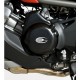 Protection carter R&G Racing HONDA NC700 S/X 12-13 (Gauche)