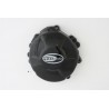 Protection carter R&G Racing HONDA CBR600RR 07-16 (Gauche)