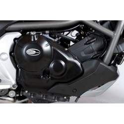 Protection carter R&G Racing HONDA NC700 S/X 12-13 (Droit)