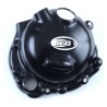 Protection carter R&G Racing KAWASAKI ZX-6R / ZX-636R 09-18 (Droit - Embrayage - Race Series)