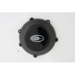 Protection carter R&G Racing DUCATI (SAUF STREETFIGHTER) (Droit - Embrayage à sec)
