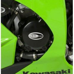 Protection carter R&G Racing KAWASAKI ZX-10R 11-17 (Gauche - Alternateur)