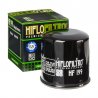 Filtre à huile HIFLOFILTRO HF199 INDIAN FTR 1200 - S 19-20