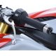 Embouts de guidon R&G Racing INDIAN FTR 1200 - S 19-20