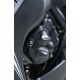 Protection carter R&G Racing KAWASAKI ZX-10R 11-17 (Droit - Demarreur - Race Series)