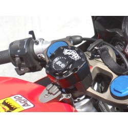 Amortisseur de direction GPR APRILIA RS 125 06-11