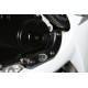 Slider moteur R&G Racing SUZUKI GSX-R 600/750 06-10 (Droit)