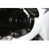 Slider moteur R&G Racing SUZUKI GSX-R 600/750 06-10 (Droit)