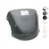 Bulle MRA HONDA NTV 650 DEAUVILLE 98-06 (Origine)