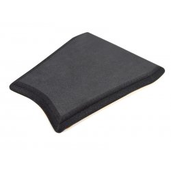 Carénage MOTOFORZA YAMAHA YZR 500 (Mousse de selle)
