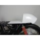 Carénage MOTOFORZA - Coque arrière HONDA CB750 - CR750 1969-1977